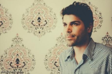 Barzin in concerto