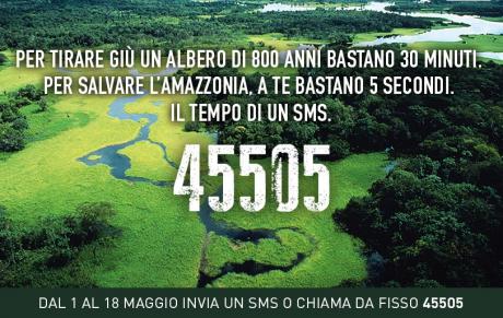 Festa delle Oasi a Pannarano