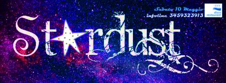 Stardust - Private Party