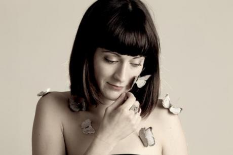 Prospettive – rassegna musicale estiva promossa da Frammenti