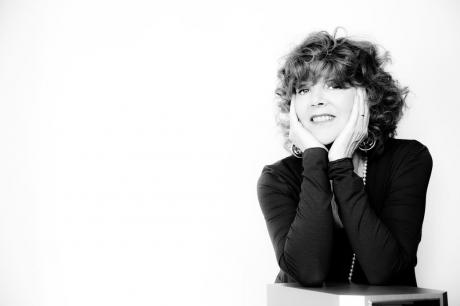 Caterina Caselli racconta la musica come lavoro e come passione