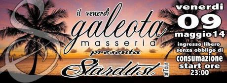 Il Primo VenerDiscoBar