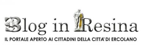 Blog in Resina - La memoria dei cittadini ... fuori dal comune