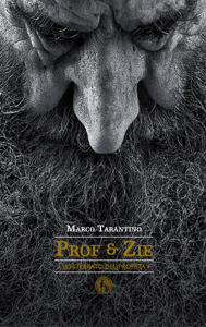 Presentazione del Libro PROF&ZIE