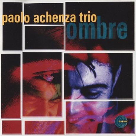 ACHENZA 4