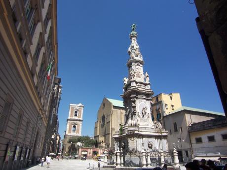 Il triangolo Magico Sulle tracce dei Templari e Palazzi dei fantasmi