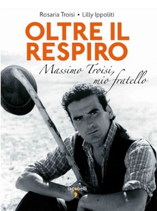 Incontro con L'autore