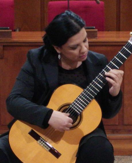 “LA CONDIZIONE FEMMINILE”         X edizione della consegna Borse di studio “Francesca Marangelli”