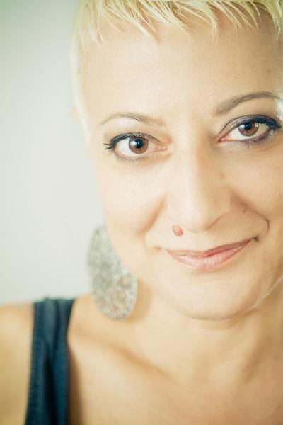 Rosapaeda Musicraiser Tour