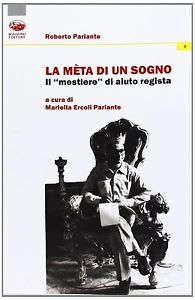 Incontro con Valerio Caprara