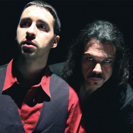 Ivan e il diavolo, il mistero del doppio nei Fratelli Karamazov