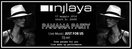 Panama Party