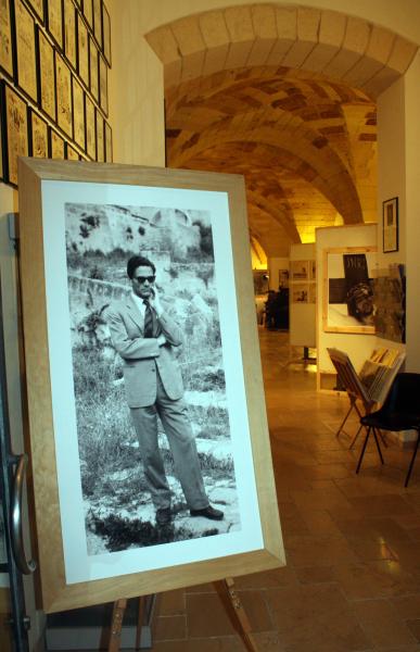 Le identità dialettali. Pasolini e la tradizione poetica in Friuli