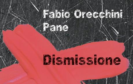 Dismissione live - Pane in concerto