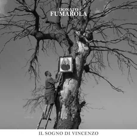Il Sogno di Vincenzo - live