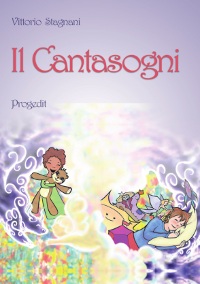 Leggere per crescere