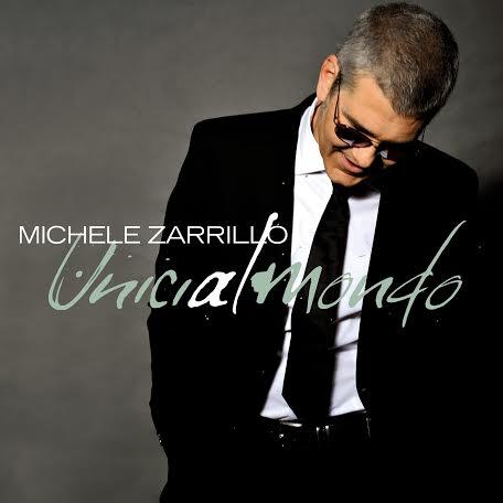 Michele Zarrillo in tour
