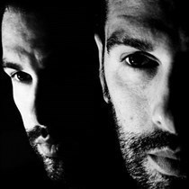 Giuseppe Mazzaglia racconta lo stile e la tecnica del Paesaggio Fotografico