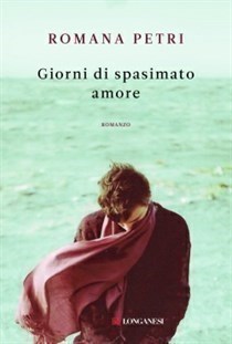 Giorni di spasimato amore alla Fondazione Paolo Grassi