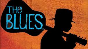 Original and Roots Music