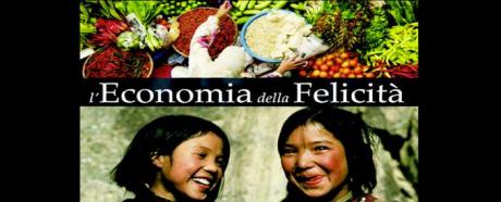 naturalMENTE_L'economia della Felicità