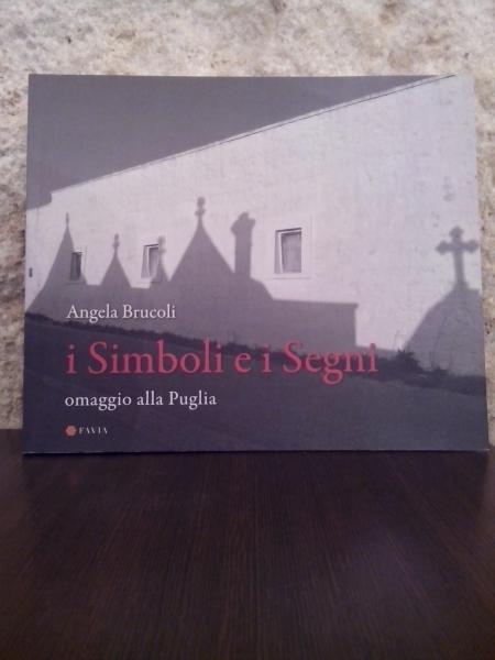"4 chiacchiere con l'artista"