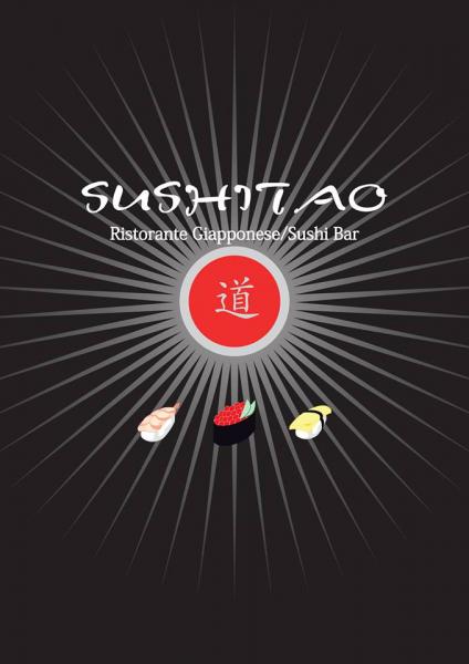 Inaugurazione ristorante giapponese SushiTao