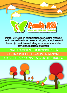 NaturAmbiente & Biodiversità