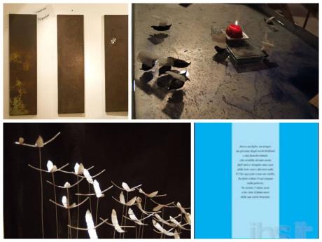 Gli eventi collaterali dei Colloqui di Martina Franca