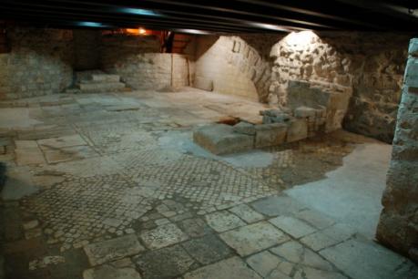 Bari Bizantina