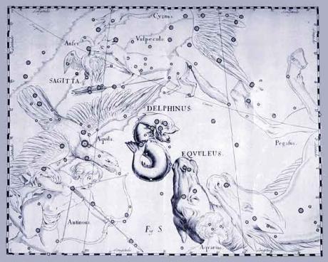 Stelle, tra scienza e mito