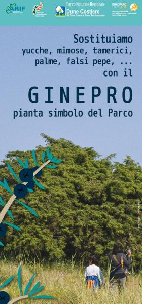 Sulle spiagge del Parco, passeggiata al tramonto e teatro d'ombre