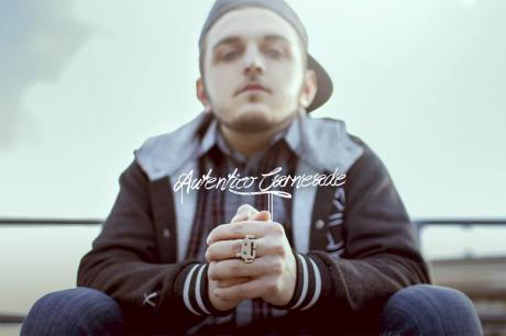 Tony Ciklone