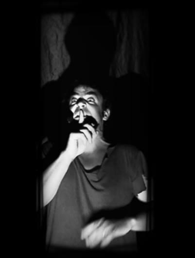 ANNULLATO "Fiabe senza Frontiere" al Piccolo Teatro di Bari