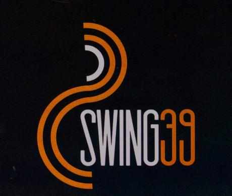 Swing 39