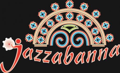 Jazzabanna (Anteprima di Suoni Della Murgia 2014)