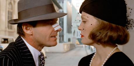 Roman Polanski “Chinatown” - Rassegna il Cinema Ritrovato