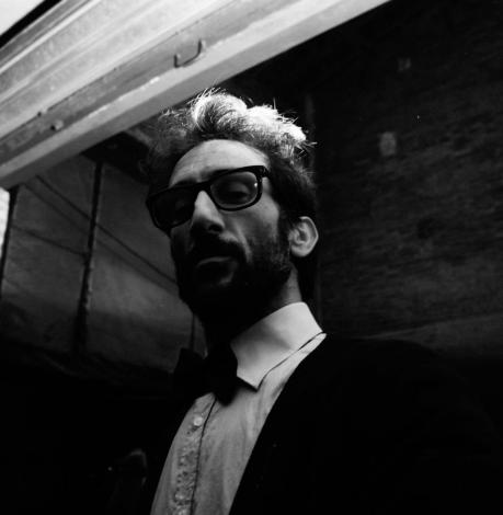 Dan Mela per i giovedì Taste Slow Experience