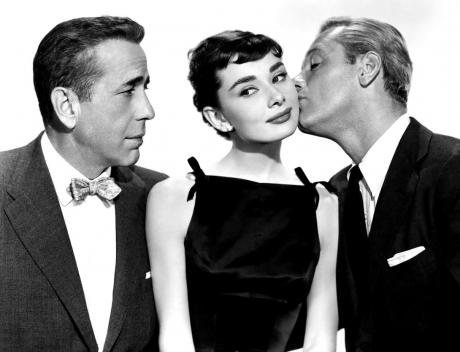 “Due o tre cose che so di loro – 7 Conversazioni di cinema” dedicato a Wilder