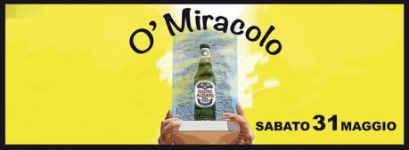 'O miracolo