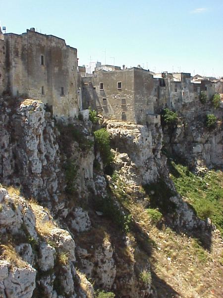 Patrimonio identitario e turismo