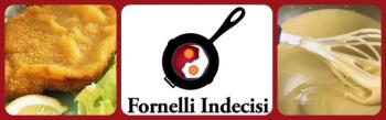 Finale della IVa edizione di Fornelli Indecisi