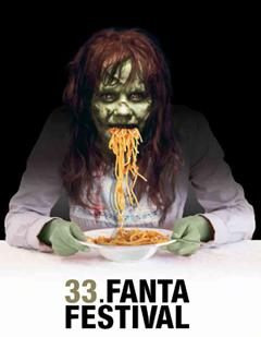 33° Fanta Film Festival