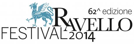 Ravello Festival 2014