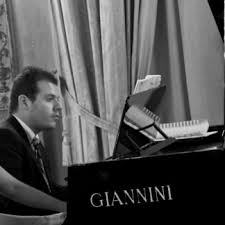 JAZZ CONTAMINATIONS I