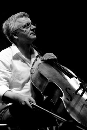 WERFEL PIANO TRIO