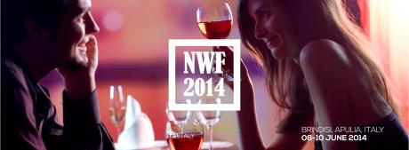 Negroamaro Wine Festival