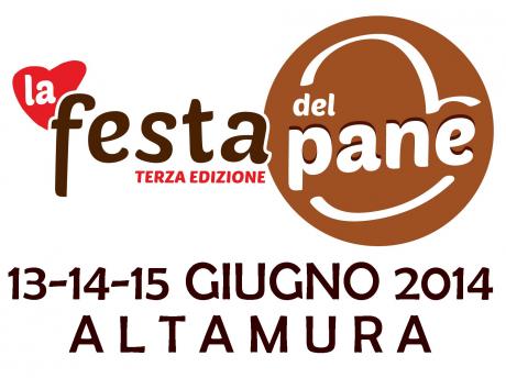 FESTA DEL PANE