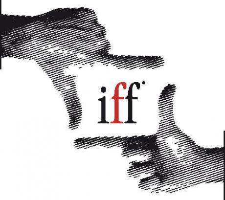 Ischia Film Festival 2014