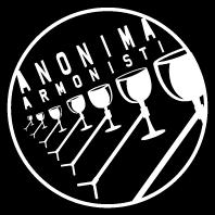 Anonima Armonisti in Concerto